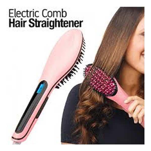 Hair straightener comb, Beauty & Personal Care, Hair on Carousell Hair straightener comb, Beauty & Personal Care, Hair on Carousell