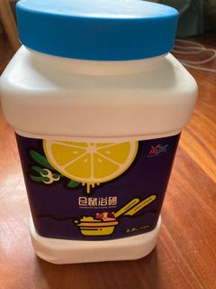 （分類：）位於 。 由 insightgensis 提交（商品編號 1185398035，圖片 1）。簡介： 。