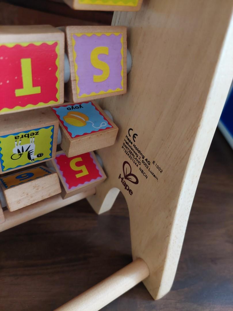 amazon lego mclaren f1