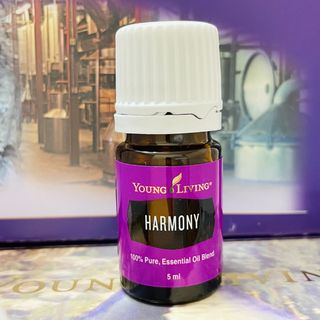（分類：）位於 。 由 oilschool 提交（商品編號 1185469384，圖片 1）。簡介： 。
