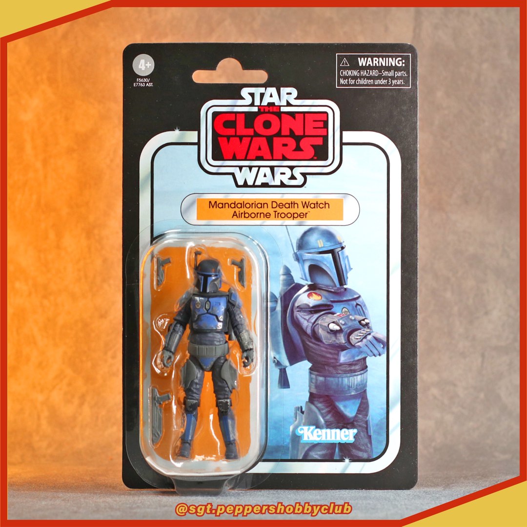 Set Toppe Star Wars 1978 Luke E Leia - Hasbro Kenner Vintage Logo Ferro Giocattolo