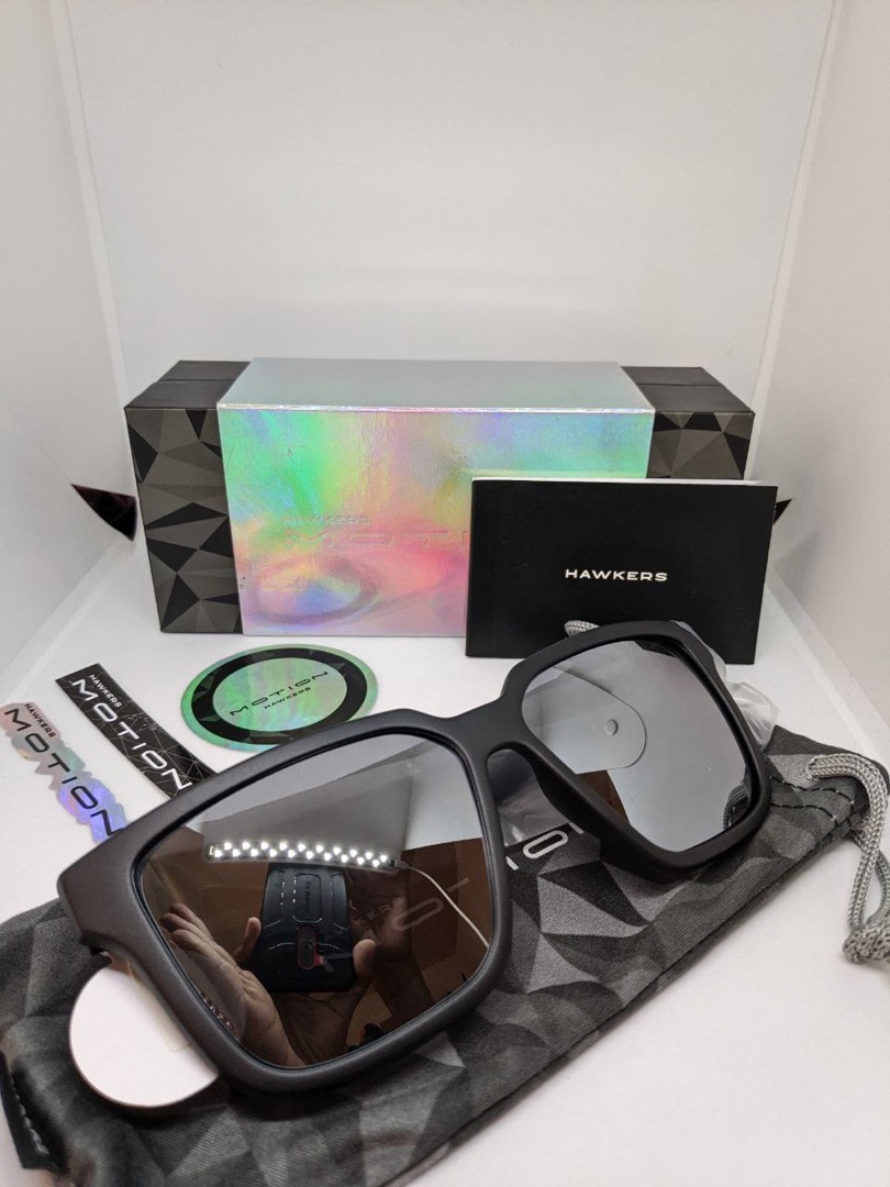 Carbon black 2025 sunglasses
