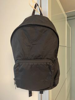 （分類：）位於 。 由 beepsix 提交（商品編號 1164308063，圖片 1）。簡介： 。