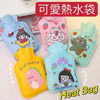 （分類：）位於 。 由 wombat_games_shop 提交（商品編號 1185473869，圖片 1）。簡介： 。