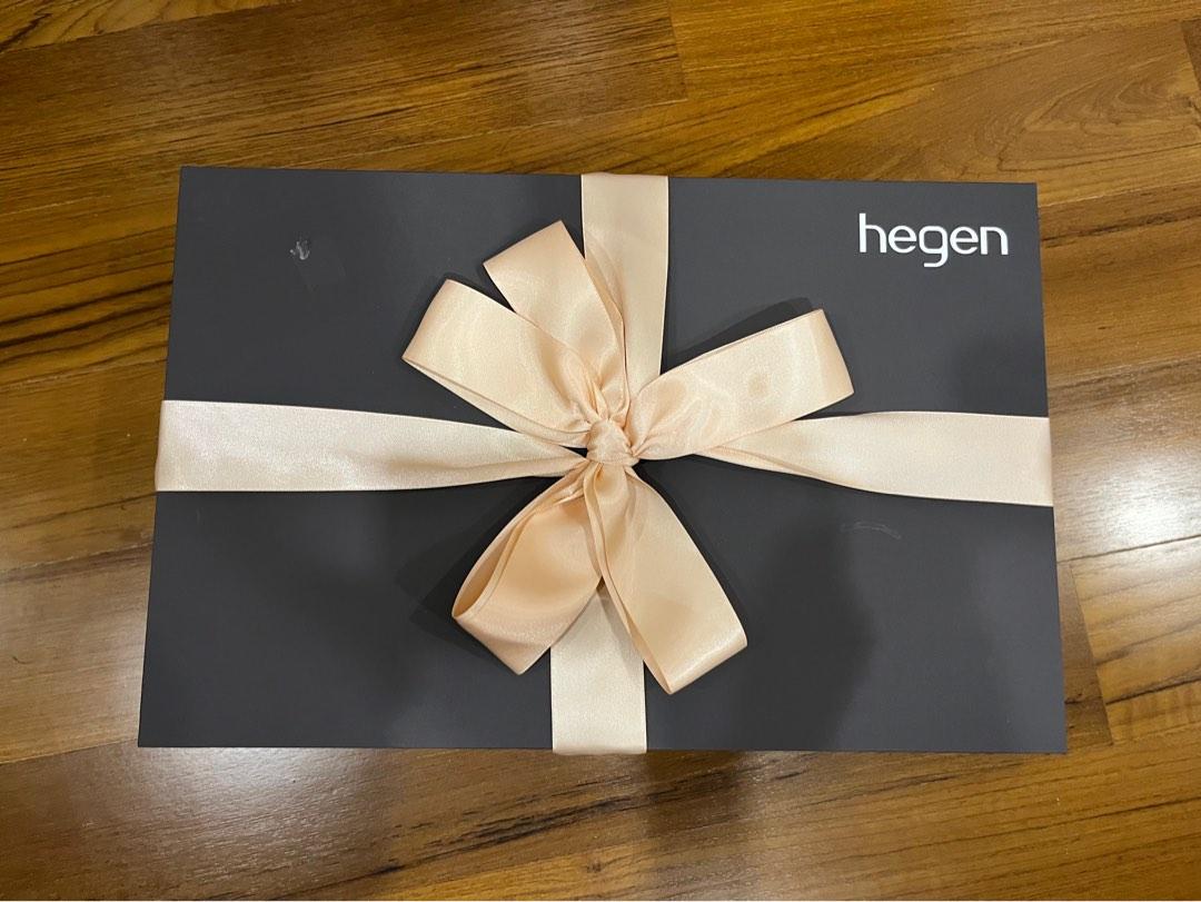 Coppetta Raccoglilatte Haakaa 150ml - In Silicone Medicale Per Capezzoli Doloranti E Raccolta Passiva - Foto 7