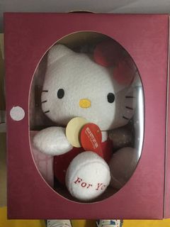 （分類：）位於 。 由 wongkayson 提交（商品編號 1185418611，圖片 1）。簡介： 。