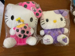 （分類：）位於 。 由 dhcut 提交（商品編號 1185348490，圖片 1）。簡介： 。