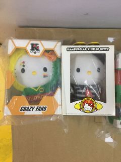 （分類：）位於 。 由 wongkayson 提交（商品編號 1185412606，圖片 1）。簡介： 。