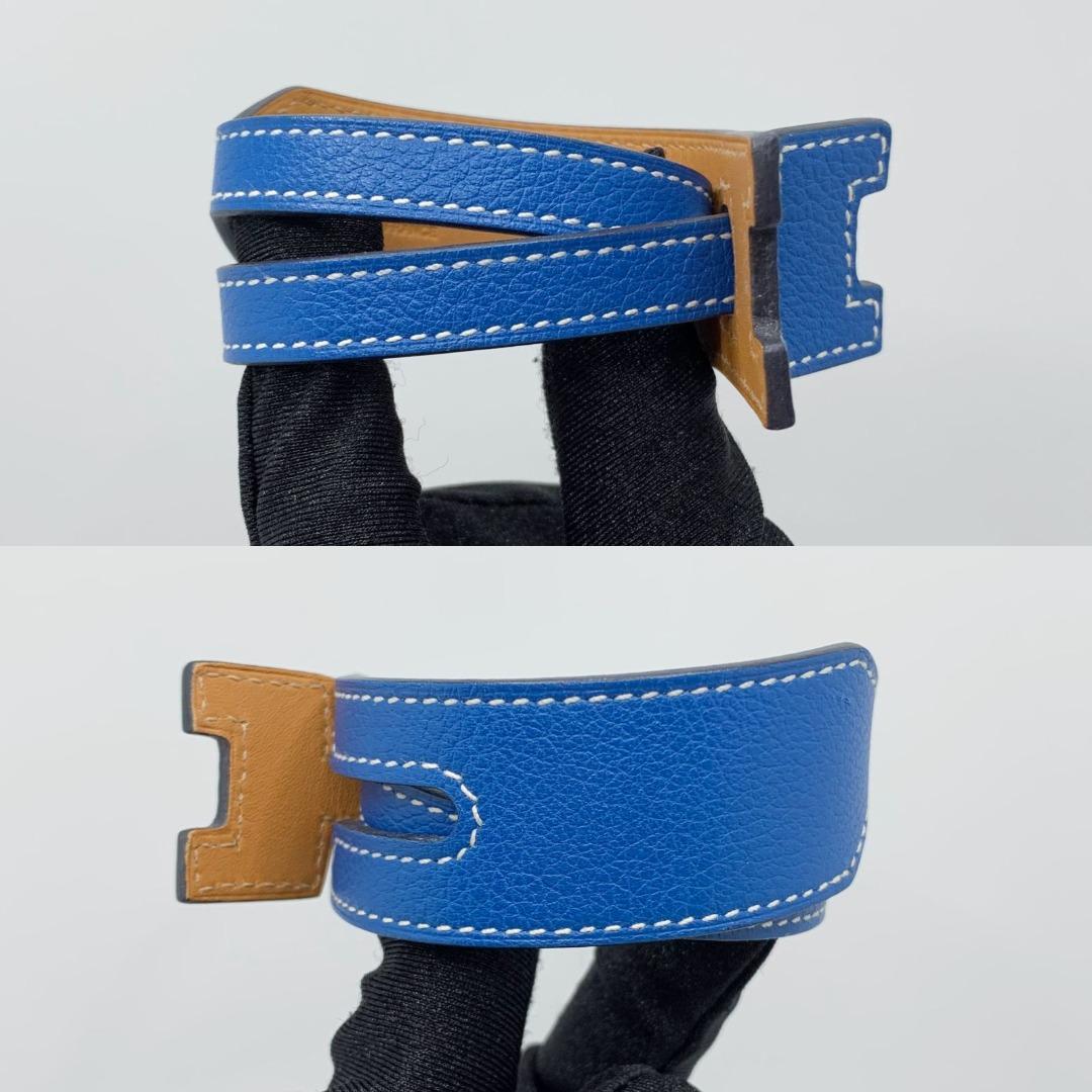 Hermes jet lag bracelet hot sale