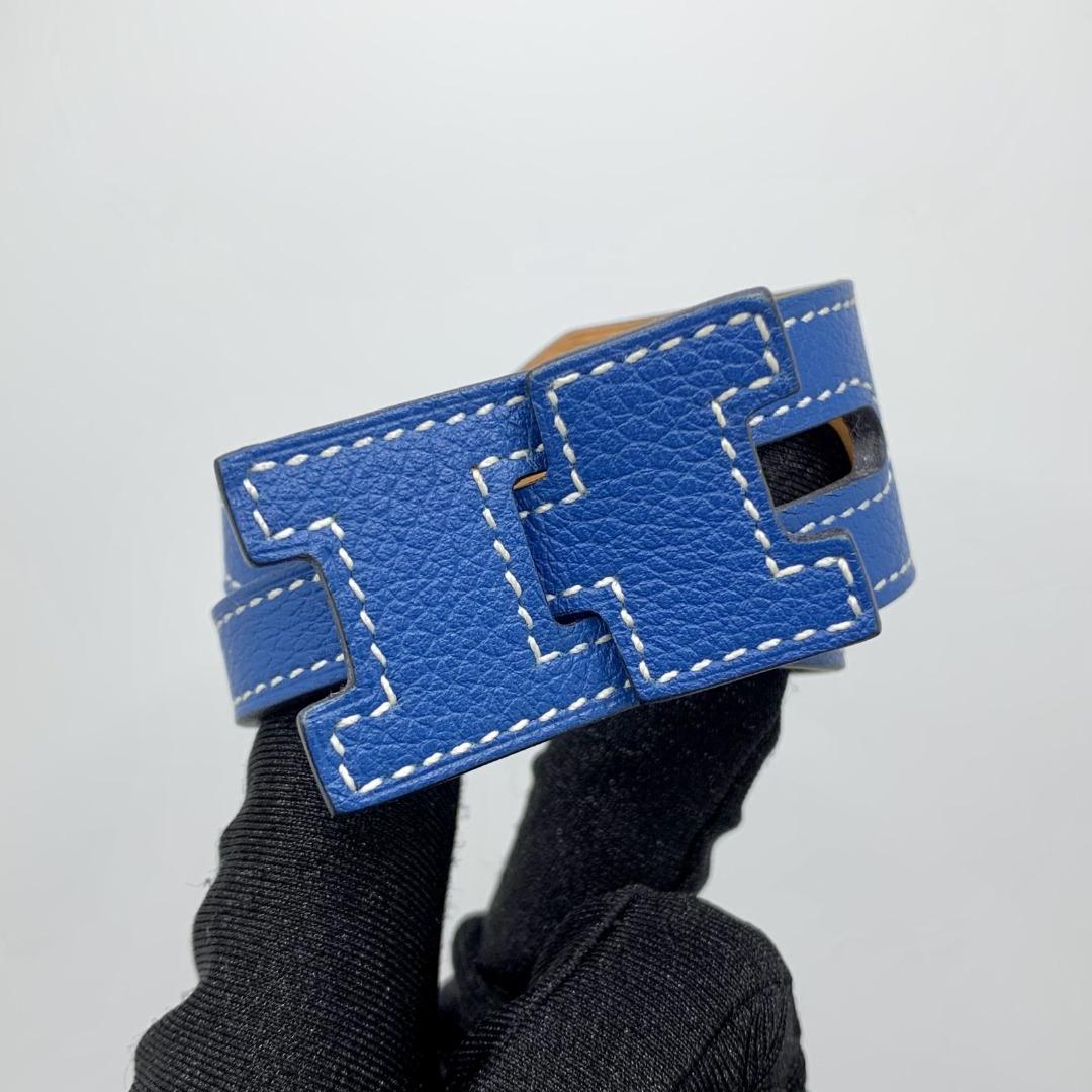 Hermes jet lag bracelet store