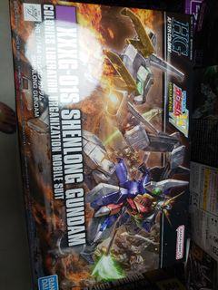 （分類：）位於 。 由 gn02032661 提交（商品編號 1185413819，圖片 1）。簡介： 。