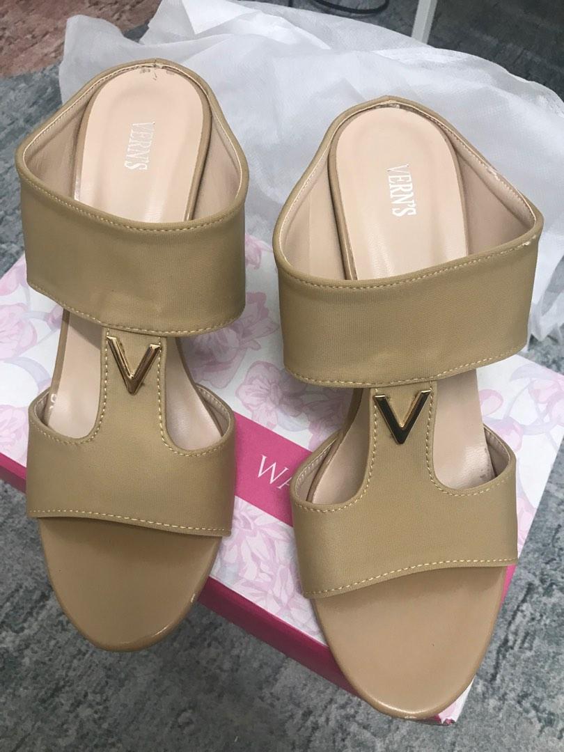 High heels shoes for clearance Women s Fashion Footwear Heels