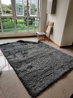 (Category: ) located in . Submitted by miss.el (Listing ID 1185361395, Image 1). Description: .