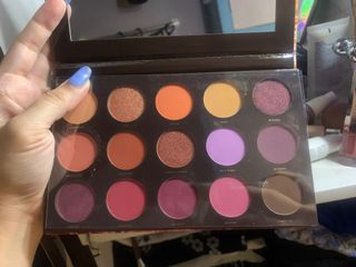 (Category: ) located in . Submitted by cris0319 (Listing ID 1185477432, Image 1). Description: .