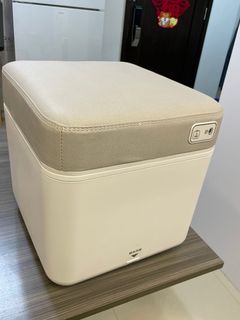（分類：）位於 。 由 14485753 提交（商品編號 1185327604，圖片 1）。簡介： 。