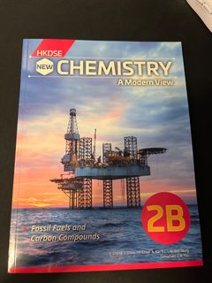 （分類：）位於 。 由 wyan123 提交（商品編號 1185457762，圖片 1）。簡介： 。