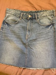 (Category: ) located in . Submitted by annadl (Listing ID 1185324161, Image 1). Description: .