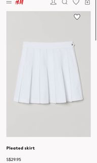 (Category: ) located in . Submitted by user51285 (Listing ID 1185318061, Image 1). Description: .