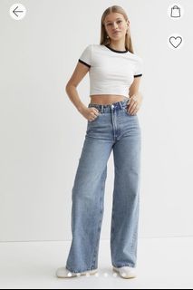 (Category: ) located in . Submitted by shop_lia (Listing ID 1185324721, Image 1). Description: .