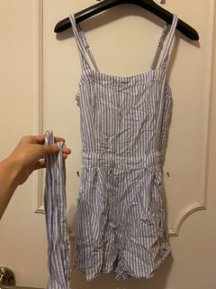 （分類：）位於 。 由 goodquality2021 提交（商品編號 1185433680，圖片 1）。簡介： 。
