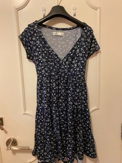 （分類：）位於 。 由 goodquality2021 提交（商品編號 1185432935，圖片 1）。簡介： 。