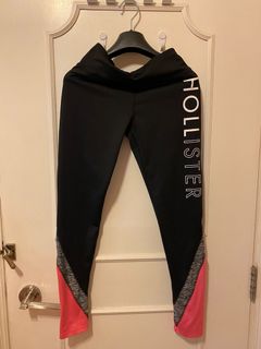 （分類：）位於 。 由 goodquality2021 提交（商品編號 1185435349，圖片 1）。簡介： 。