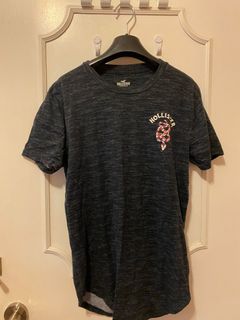 （分類：）位於 。 由 goodquality2021 提交（商品編號 1185433315，圖片 1）。簡介： 。