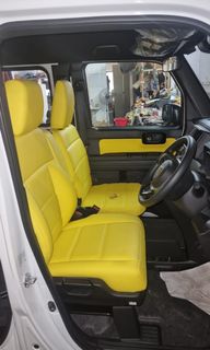 (Category: ) located in . Submitted by car.leather.repair (Listing ID 1185314644, Image 1). Description: .