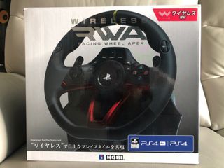 （分類：）位於 。 由 cwong715 提交（商品編號 1185368967，圖片 1）。簡介： 。