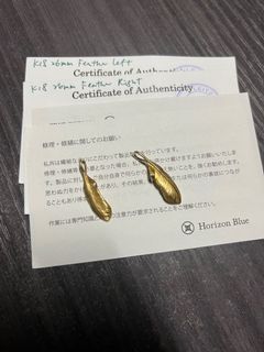 （分類：）位於 。 由 nicowinglam 提交（商品編號 1185451877，圖片 1）。簡介： 。
