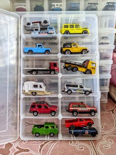 (Category: ) located in . Submitted by hamzahussein (Listing ID 1185302241, Image 1). Description: .