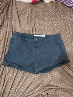 (Kategori: ) berada di . Dikirim oleh DeDreamStore (ID iklan 1185475364, Gambar 1). Deskripsi: .