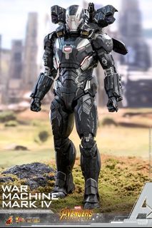 （分類：）位於 。 由 12345rick 提交（商品編號 1185301702，圖片 1）。簡介： 。