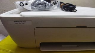 (Category: ) located in . Submitted by syam_75 (Listing ID 1185301288, Image 1). Description: .