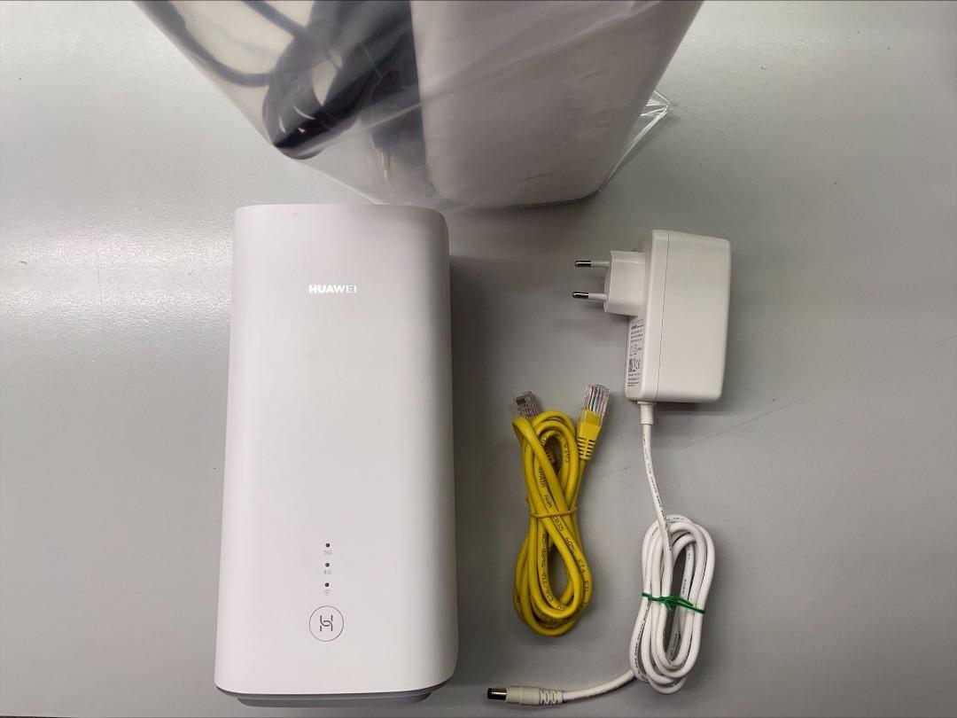 Huawei 5g modem router clearance