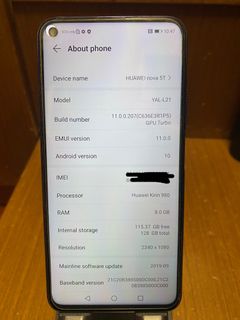 （分類：）位於 。 由 raych12 提交（商品編號 1185302833，圖片 1）。簡介： 。