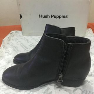 (Kategori: ) berada di . Dikirim oleh AvsaStore (ID iklan 1185333045, Gambar 1). Deskripsi: .