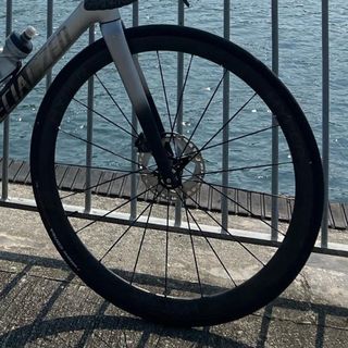 （分類：）位於 。 由 ted_w 提交（商品編號 1185340205，圖片 1）。簡介： 。