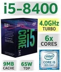 （分類：）位於 。 由 luke_boa 提交（商品編號 1185384324，圖片 1）。簡介： 。