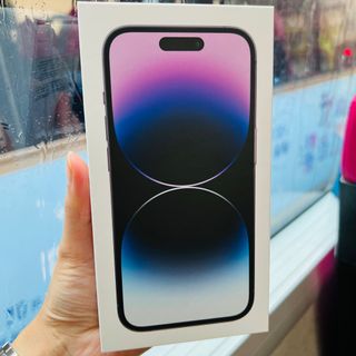 （分類：）位於 。 由 wysnaam 提交（商品編號 1185337438，圖片 1）。簡介： 。