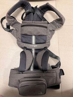 （分類：）位於 。 由 karyyiimay 提交（商品編號 1185445603，圖片 1）。簡介： 。