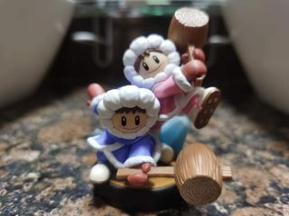 (Category: ) located in . Submitted by plasticpots (Listing ID 1185364976, Image 1). Description: .