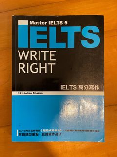 （分類：）位於 。 由 lucaschk 提交（商品編號 1185290934，圖片 1）。簡介： 。