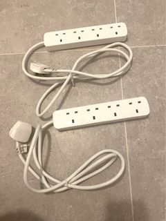 （分類：）位於 。 由 sfang76 提交（商品編號 1185414131，圖片 1）。簡介： 。