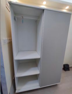 （分類：）位於 。 由 absironman 提交（商品編號 1185382468，圖片 1）。簡介： 。