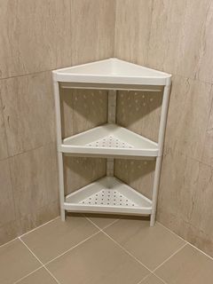 (Category: ) located in . Submitted by mark.harrison (Listing ID 1185378108, Image 1). Description: .