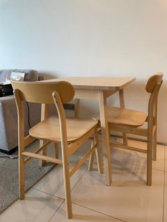 (Category: ) located in . Submitted by beatrice.plim (Listing ID 1185377621, Image 1). Description: .