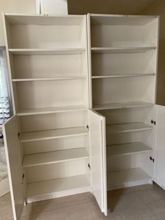 (Category: ) located in . Submitted by wendy_yang36 (Listing ID 1185367078, Image 1). Description: .