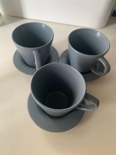 （分類：）位於 。 由 motrecrem 提交（商品編號 1185423371，圖片 1）。簡介： 。