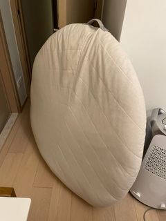 （分類：）位於 。 由 rxrotary 提交（商品編號 1185453682，圖片 1）。簡介： 。